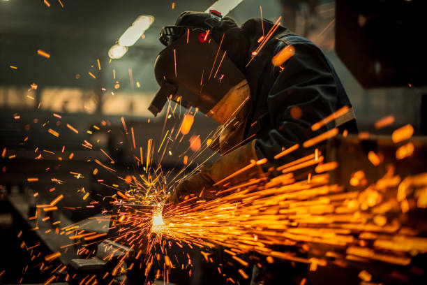 Best Welding Inspection and Certification in Reisterstown, MD